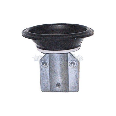 Membrana carburador Yamaha X-Max 250 de 2005 a 2007