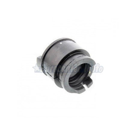 Manguito tobera admisión Original Motores Piaggio 125 i.e 3V Euro 3/4