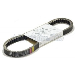 Correa variador Original Piaggio Liberty, Primavera, Sprint 125 4T 3V i.e…