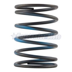 Muelle embrague Original Piaggio Medley y Vespa GTS 125 Iget