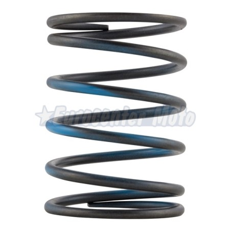 Muelle embrague Original Piaggio Medley y Vespa GTS 125 Iget