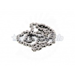 Cadena distribución Original Piaggio Liberty 125 3V i.e