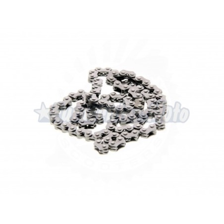 Cadena distribución Original Piaggio Liberty 125 3V i.e