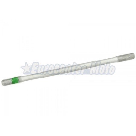 Esparrago cilindro Original Motores Piaggio 250/300.