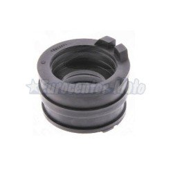 Manguito tobera admisión Original Motores Piaggio 125 i.e 3V Euro 5