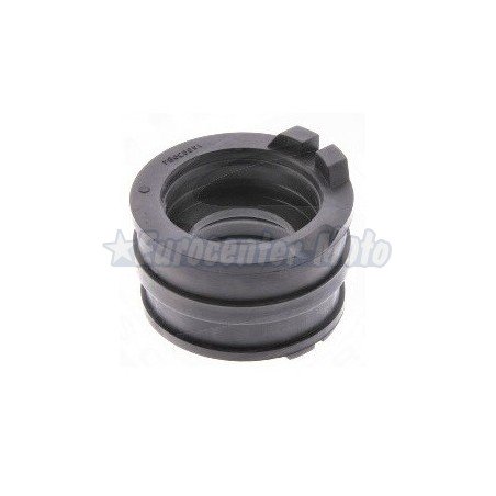 Manguito tobera admisión Original Motores Piaggio 125 i.e 3V Euro 5