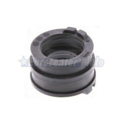 Manguito tobera admisión Original Motores Piaggio 125 i.e 3V Euro 5