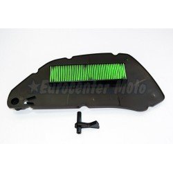 Filtro de aire Original Piaggio Medley 125 Euro 4 2016-2019