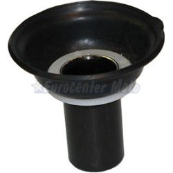 Membrana carburador Aprilia Leonardo 125/150 motor Rotax