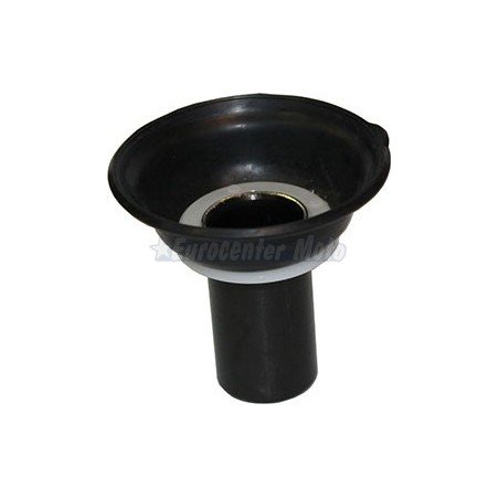 Membrana carburador Aprilia Leonardo 125/150 motor Rotax