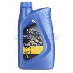 Aceite horquilla Eni Fork Oil 15W. 1L