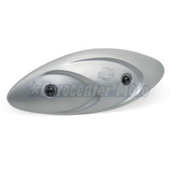 Protector escape Sito 0572 para Piaggio Zip, NRG, Runner...