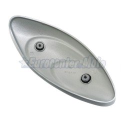 Protector escape Sito 0572 para Piaggio Zip, NRG, Runner...