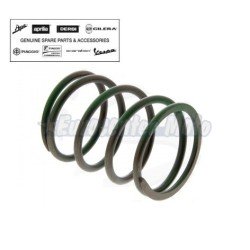 Muelle embrague Original Piaggio Beverly, MP3 y X10 350