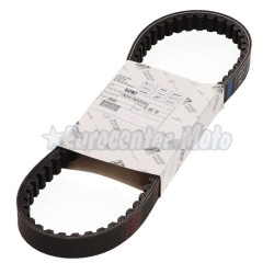Correa variador Original Piaggio Fly 50 4T y Vespa Primavera y Sprint 50 4T