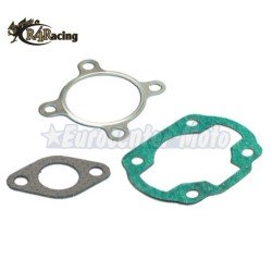 Juego juntas cilindro R4Racing Minarelli Horizontal de aire. D.47mm