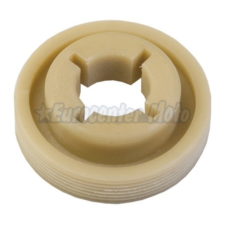 Engranaje bomba de aceite Motores Minarelli  50 2T