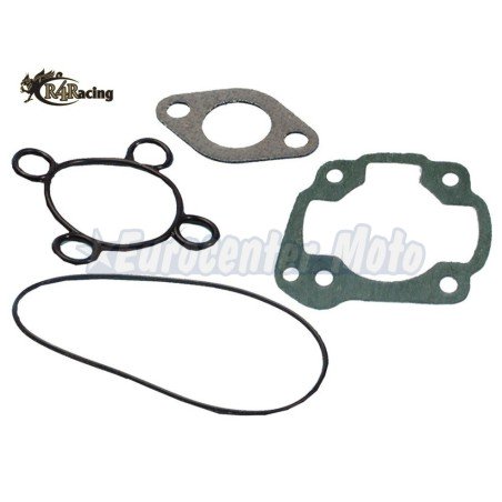 Juego juntas cilindro R4Racing motores Minarelli Horizontal LC D.47mm