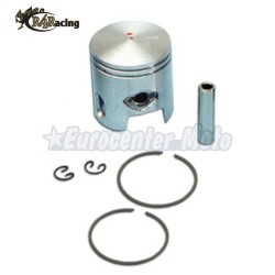 Pistón cilindros R4Racing Minarelli D.47mm