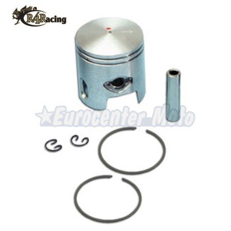 Pistón cilindros R4Racing Minarelli D.47mm