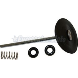 Membrana carburador Yamaha Majesty 250, Aprilia Leonardo 250...