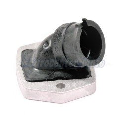 Tobera admisión Original motores Piaggio 50 2 Tiempos