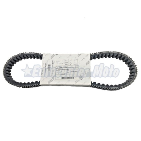 Correa Variador Original Piaggio Medley, Vespa GTS Iget 125, Aprilia SR GT Iget 125