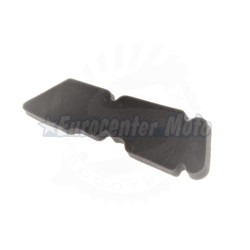 Filtro de aire Original Piaggio Zip SP, LX, Fly 50...