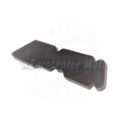 Filtro de aire Original Piaggio Zip SP, LX, Fly 50...