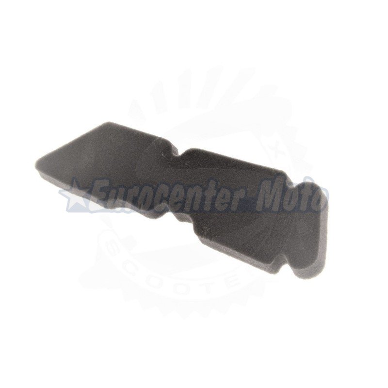 Filtro de aire Original Piaggio Zip SP, LX, Fly 50...
