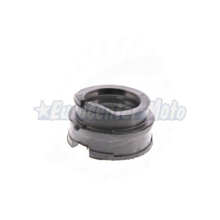 Manguito admisión Original Piaggio MP3 300i HPE y Vespa GTS 300i HPE…
