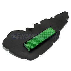 Filtro de Aire Original Piaggio Medley 125 Iget Euro 4-5 desde 2020