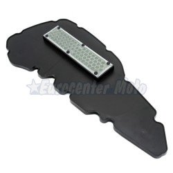 Filtro de Aire Original Piaggio Medley 125 Iget Euro 4-5 desde 2020