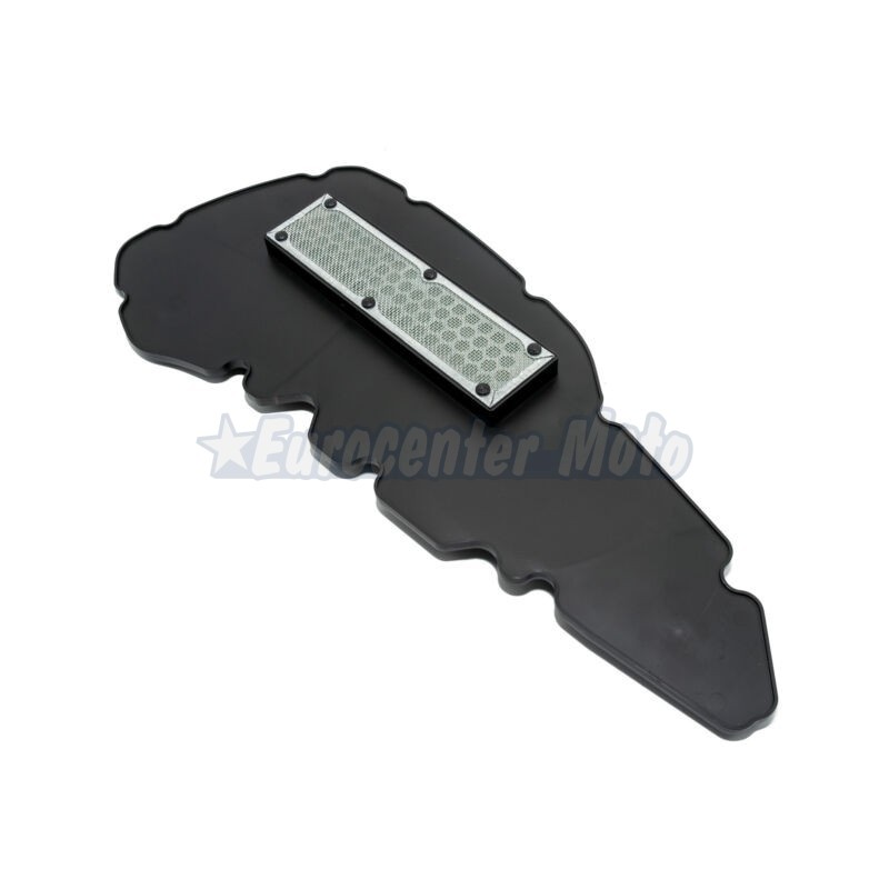Filtro de Aire Original Piaggio Medley 125 Iget Euro 4-5 desde 2020