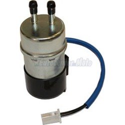 Bomba gasolina eléctrica motores Piaggio 125/200 Euro 3 y Yamaha T-Max 500 2001-2003
