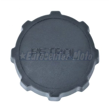 Tapón llenado gasolina Original Aprilia SR Motard, Piaggio Typhoon II y varios modelos