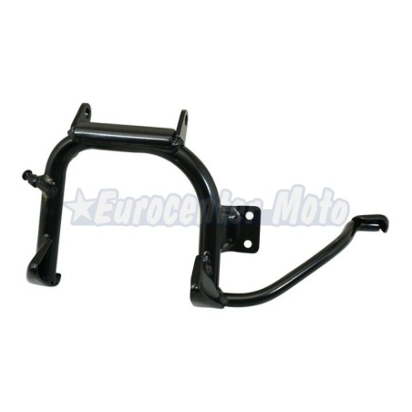 Caballete central Original Vespa Primavera, Sprint 50 4 Tiempos