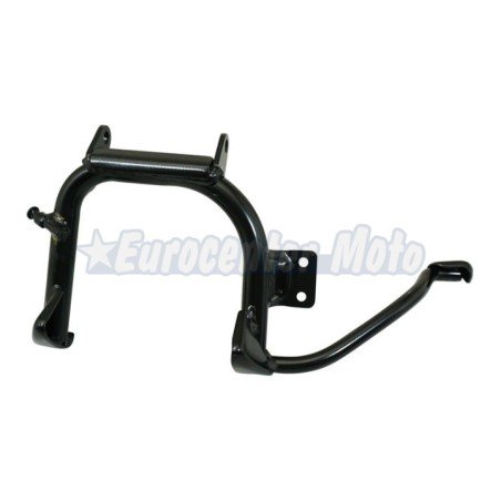 Caballete central Original Vespa Primavera, Sprint 50 4 Tiempos