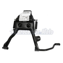 Caballete central Original Vespa Sprint 50 2T 2V 2014-2017