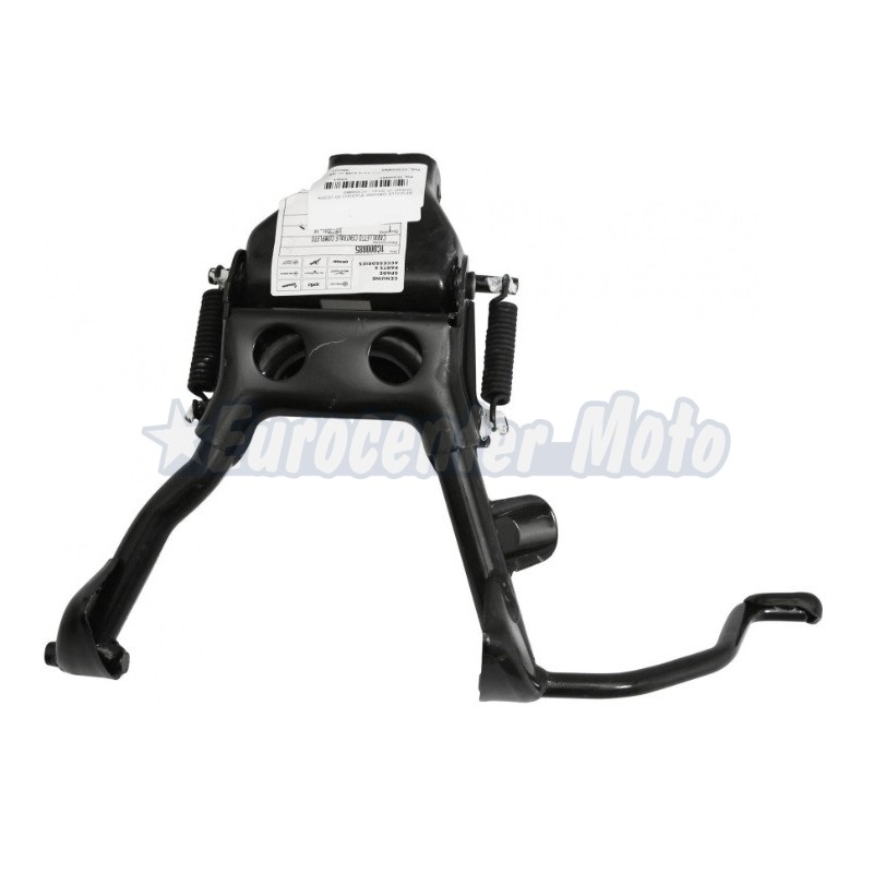 Caballete central Original Vespa Sprint 50 2T 2V 2014-2017