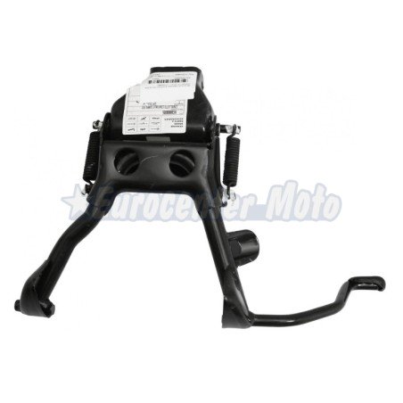 Caballete central Original Vespa Sprint 50 2T 2V 2014-2017