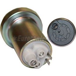 Bomba gasolina eléctrica Honda Forza de 2005 a 2009