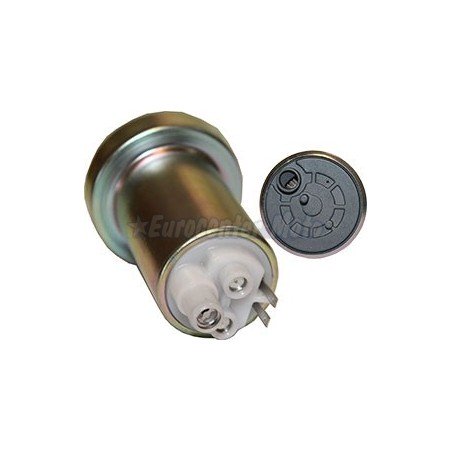 Bomba gasolina eléctrica Honda Forza de 2005 a 2009