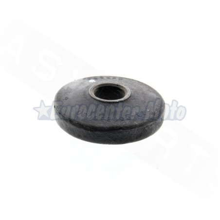 Silentblock Motor Original Piaggio Medley, Primavera, Liberty, Sprint…