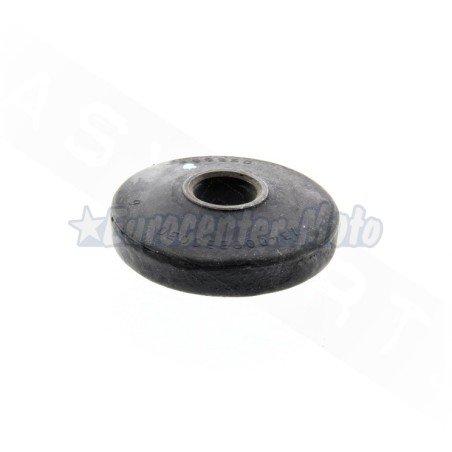 Silentblock Motor Original Piaggio Medley, Primavera, Liberty, Sprint…