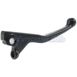 Maneta freno delantero Original Aprilia SR 50 Motard E4, Piaggio Typhoon 50 E4...