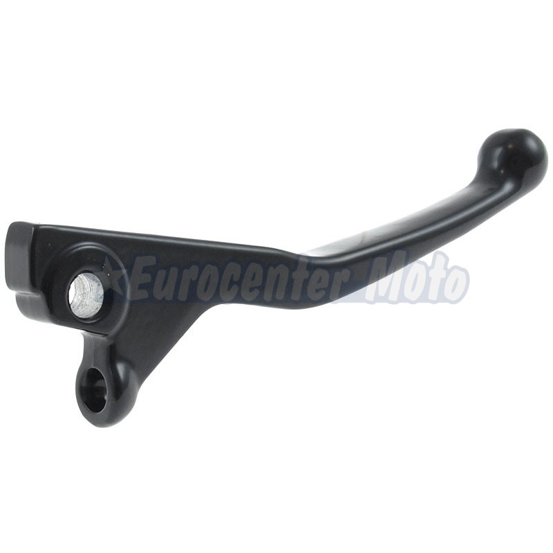 Maneta freno delantero Original Aprilia SR 50 Motard E4, Piaggio Typhoon 50 E4...