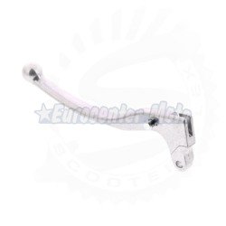 Maneta freno trasero Original Piaggio Liberty 125 Iget Corporate/Delivery desde 2017