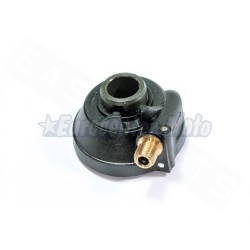 Reenvío cuenta Km Original Piaggio Beverly, Fly, Liberty, NRG, Boulevard...