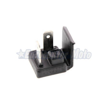 Relé intermitencia Original Piaggio 50/125/250/300 varios modelos